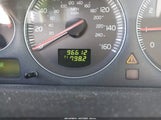 Volvo Xc90 3.2 YV4CZ982871364052 снимка