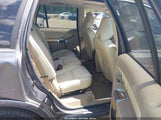 Volvo Xc90 3.2 YV4CZ982871364052 снимка