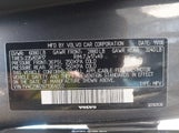 Volvo Xc90 3.2 YV4CZ982871364052 снимка