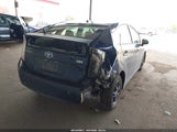 Toyota Prius Two JTDKN3DU8F1970061 снимка