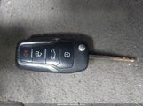 Honda Civic Lx 2HGFA1F55AH331736 снимка
