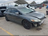 Honda Civic Lx 2HGFA1F55AH331736 снимка
