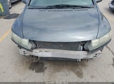 Honda Civic Lx 2HGFA1F55AH331736 снимка