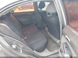 Honda Civic Lx 2HGFA1F55AH331736 снимка