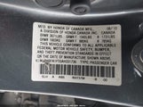 Honda Civic Lx 2HGFA1F55AH331736 снимка