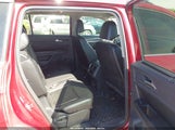 Volkswagen Atlas 3.6L V6 Sel 1V2MR2CA5JC510303 fotografie