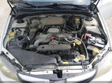 Subaru Impreza 2.5I Premium JF1GH6B62BH812275 photo