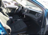 Toyota Rav4 Xle JTMWFREV4GJ084555 снимка