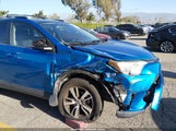 Toyota Rav4 Xle JTMWFREV4GJ084555 снимка