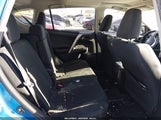 Toyota Rav4 Xle JTMWFREV4GJ084555 снимка