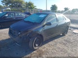 Toyota Yaris JTDBT4K37A1363650 снимка