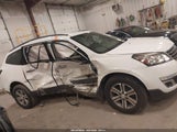 Chevrolet Traverse 1Lt 1GNKRGKD4GJ275437 снимка