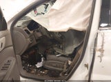 Chevrolet Traverse 1Lt 1GNKRGKD4GJ275437 снимка