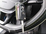 Volkswagen Jetta 1.4T S 3VW2B7AJ4HM307986 снимка