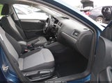 Volkswagen Jetta 1.4T S 3VW2B7AJ4HM307986 снимка