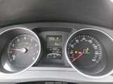 Volkswagen Jetta 1.4T S 3VW2B7AJ4HM307986 снимка