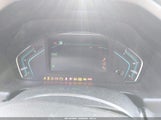 Honda Odyssey Elite 5FNRL6H93JB027071 снимка