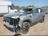 Hyundai Santa Fe Se 5NMP1DGL6RH034623 photo