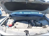 Kia Sorento S 5XYRL4LC2NG161267 снимка