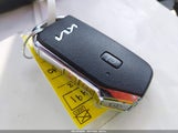 Kia Sorento S 5XYRL4LC2NG161267 снимка