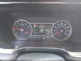 Kia Sorento S 5XYRL4LC2NG161267 снимка