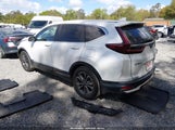 Honda Cr-V 2Wd Ex-L 5J6RW1H86MA007678 fotografie