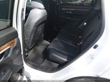 Honda Cr-V 2Wd Ex-L 5J6RW1H86MA007678 photo