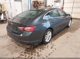 Chevrolet Malibu Fwd Lt 1G1ZD5STXLF053203 photo