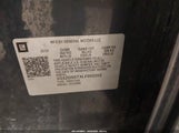 Chevrolet Malibu Fwd Lt 1G1ZD5STXLF053203 photo