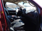 Nissan Armada Titanium 5N1AA0NC4AN620547 снимка