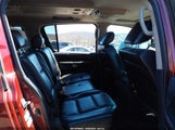 Nissan Armada Titanium 5N1AA0NC4AN620547 снимка