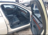 Cadillac Deville Standard 1G6KD54YX3U291598 fotografie
