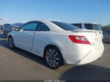 Honda Civic Si 2HGFG21529H704884 снимка