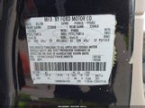 Ford Escape Xls/Xls Manual 1FMCU02Z78KE38975 fotografie