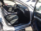 Audi S8 5.2 WAUPN94E78N001619 снимка