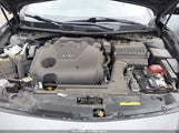 Nissan Maxima 3.5 Sv 1N4AA6AP8HC412019 fotografie