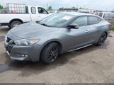 Nissan Maxima 3.5 Sv 1N4AA6AP8HC412019 fotografie