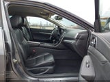 Nissan Maxima 3.5 Sv 1N4AA6AP8HC412019 fotografie