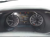 Nissan Maxima 3.5 Sv 1N4AA6AP8HC412019 fotografie
