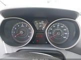 Hyundai Elantra Gls 5NPDH4AE8DH302205 снимка