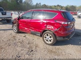 Ford Escape Sel 1FMCU0HD6JUA20607 снимка