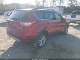 Ford Escape Sel 1FMCU0HD6JUA20607 снимка