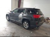 GMC Terrain Sle-1 2GKFLSEK1H6122378 снимка