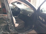 GMC Terrain Sle-1 2GKFLSEK1H6122378 снимка