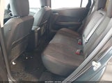 GMC Terrain Sle-1 2GKFLSEK1H6122378 снимка
