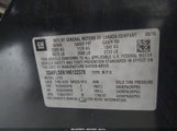 GMC Terrain Sle-1 2GKFLSEK1H6122378 снимка
