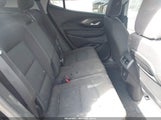 GMC Terrain Fwd Sle 3GKALMEG9RL220590 photo