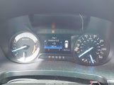 Ford Explorer Xlt 1FM5K8D88HGB02773 снимка