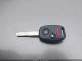 Honda Fit JHMGE8H32BC013412 снимка