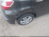 Honda Fit JHMGE8H32BC013412 снимка